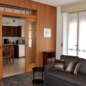 I Cocai Apartment