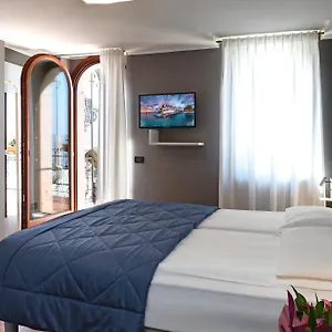2* Hotel All'ancora