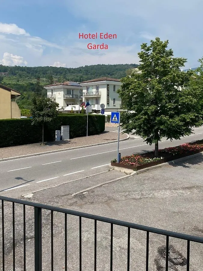 Apartment-Rosella Garda 0*, Garda (Verona)
